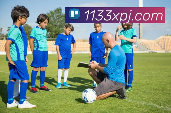 新葡京官网APP 封面图