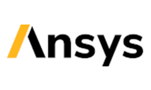 ansys.png